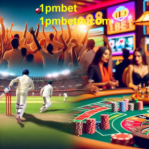 A Ascensão do Críquete: Um Esporte que Conquista o Mundo