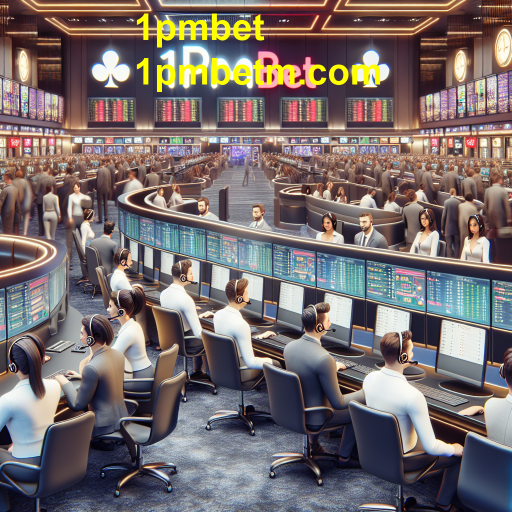 A Importância do Suporte ao Cliente em Jogos Online