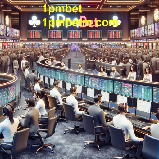 A Importância do Suporte ao Cliente em Jogos Online